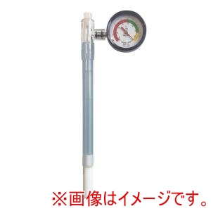 竹村電機 竹村電機 DM-8S テンションメーター pFメーター 高設栽培用