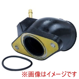 エヌティービー NTB NTB MH-4TRF マニホールド YAMAHA エヌティービー