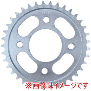 エヌティービー NTB NTB SPH-096R スプロケット HONDA エヌティービー