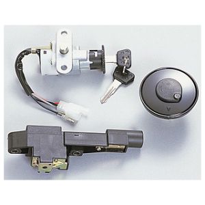 エヌティービー NTB NTB MS-3KJ メインスイッチ エヌティービー