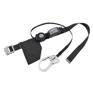 サンコー SANKO タイタン SLN505-BL リーロックS2NEOライト ブラック 墜落制止用器具 TITAN サンコー
