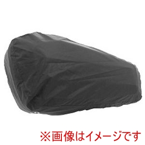 タナックス TANAX タナックス MP-286 左レインカバー TANAX