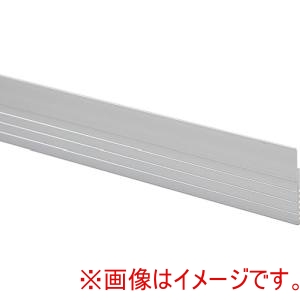スガツネ工業 SUGATSUNE スガツネ工業 SUGATSUNE AUH-2700 110023958 AUH-2700パネル吊金具 メーカー直送 代引不可 北海道沖縄離島不可