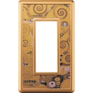 スガツネ工業 スガツネ工業 PXP-SC01-TK 210027241 スイッチプレート コンセントプレート