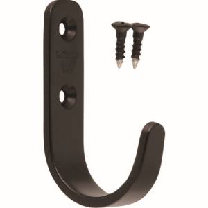 スガツネ工業 スガツネ工業 JF-T100 110032414 ステンレス鋼製フリクション式ジャンボ回転フック