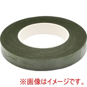 アスカ商会 アスカ商会 A-16931 フローリストテー #051A グリ-ン 72-16931-151