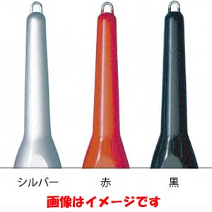 フジワラ FUJIWARA フジワラ スカリー 40号 シルバー