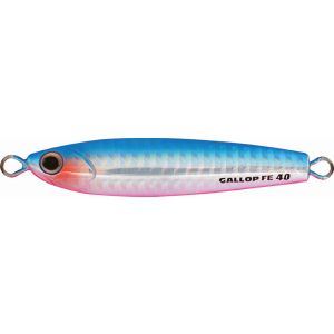 ジャクソン Jackson ジャクソン ギャロップアシストフォール 20g SBP ブルピン