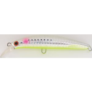 ジャクソン Jackson ジャクソン ピンテールEZ 28 GCB グローチャートベイト