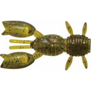 ジャクソン Jackson ジャクソン チヌコロクロー 1.7 NGR 海苔グリーン