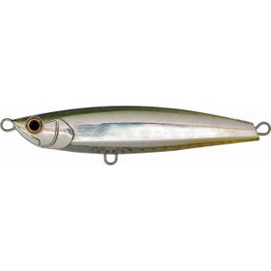 ジャクソン Jackson ジャクソン カイケン 140 MSSK スケルトンシャッド