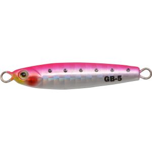 ジャクソン Jackson ジャクソン ギャロップベイビー 3g PKI ピンクイワシ
