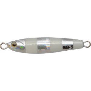 ジャクソン Jackson ジャクソン ギャロップベイビー 5g ZBG セブラグロー