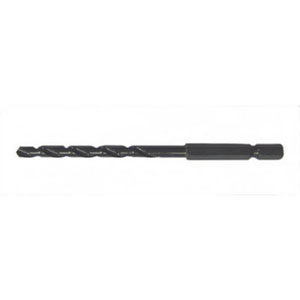 理研製鋼 RIKEN SEIKO 理研製鋼 鉄工用六角軸ドリル 9.5mm 70mm
