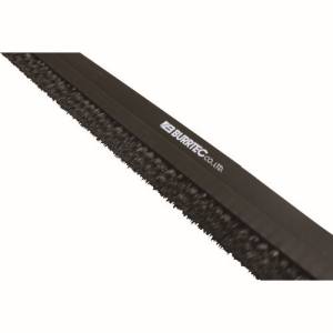 バーテック バーテック 15000200 文虫研認定器材 バーカットMLA10 PP0.2黒波 HSS-MLA10 1M