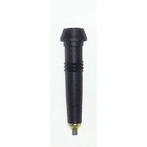 ジャッコ JACKO ジャッコ スペアパーツ B-101 カーバイトフレックスチップ 1619