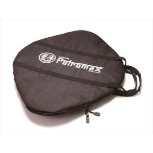 ペトロマックス Petromax ペトロマックス 12718 ファイヤーボウルキャリングケース fs56用 Petromax
