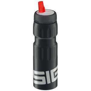 シグ SIGG シグ ニューアクティブトップ ダイナミック 0.75L ブラックタッチ 70065 SIGG
