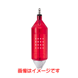 サニー商事 SANY サニー商事 ニューサニービシ L 120号