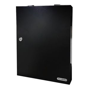 タチバナ製作所 タチバナ 0428-00068 キーボックス携帯式 Ci-60BK ブラック