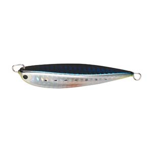 タックルハウス TACKLE HOUSE タックルハウス タイジグ TJ150 3 イワシ