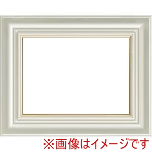 大額 大額 3476 F15 油額 軽量タイプ まじかるフレーム シャンペンゴールド UVアクリル