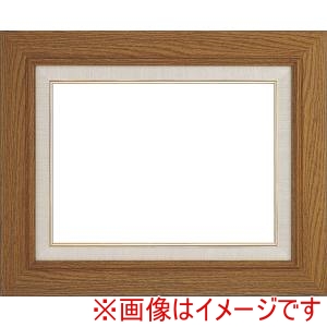 大額 大額 3427 SM チーク