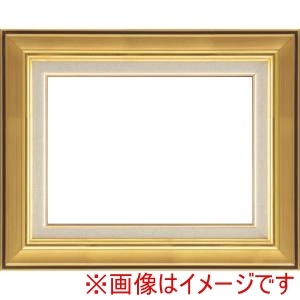大額 大額 7716 SM ゴールド