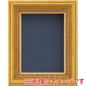 大額 大額 7100 油額 F20 ゴールド アクリル