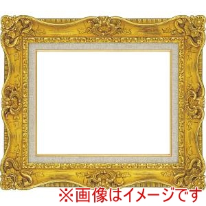 大額 大額 7805 F8 ゴールド アクリル