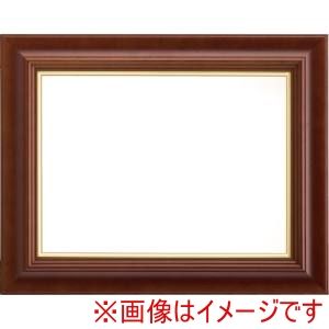 大額 大額 7762 F10 ブラウン 1.5mm UVアクリル