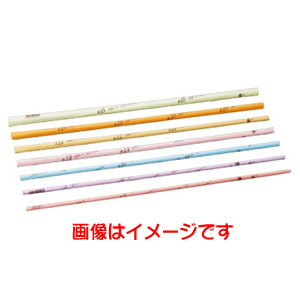 松村工芸 松村工芸 裸ワイヤー 45cm #28 200本 91-3528-0 フラワーアレンジメント用