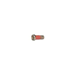 サンニシムラ サンニシムラ 957-698 プラス マイナス OSハイブリッドロックG 9本