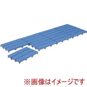 トーエイライト トーエイライト T2175 ブロックスノコ