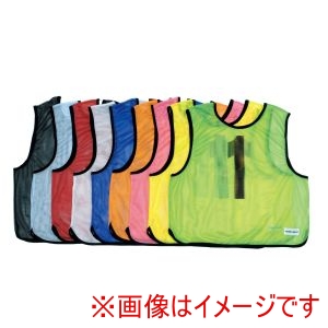 トーエイライト TOEI LIGHT トーエイライト B7692G メッシュベスト11～20