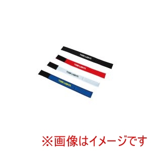 トーエイライト TOEI LIGHT トーエイライト B7911R 二人三脚用ベルト 2本1組