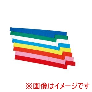 トーエイライト TOEI LIGHT トーエイライト B2083S タスキNH150