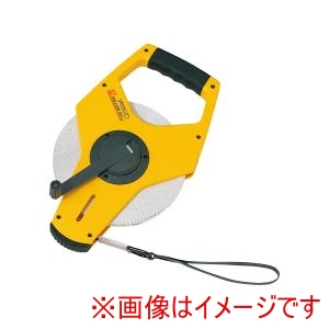 トーエイライト TOEI トーエイライト G1704 巻尺サンエックスミリオン100