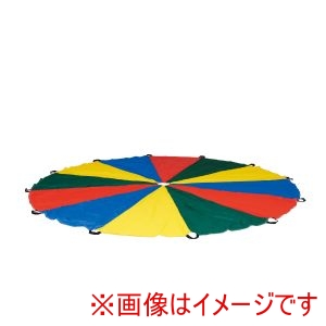 トーエイライト TOEI トーエイライト B2212 パラシュート 720