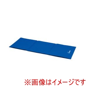 トーエイライト TOEI LIGHT トーエイライト H7306B エクササイズマット150F