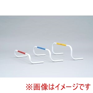 トーエイライト TOEI トーエイライト G2009 バックウエイトハードル 25