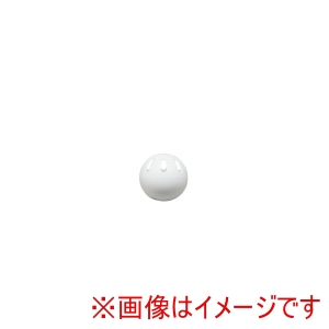 トーエイライト TOEI トーエイライト U7001 ウィッフルボール ベースボールサイズ