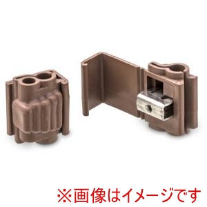 スリーエム 3M スリーエム 567 1000 スコッチロック 電力用Uエレメントコネクタ 567 500個 メーカー直送 代引不可 北海道沖縄離島不可