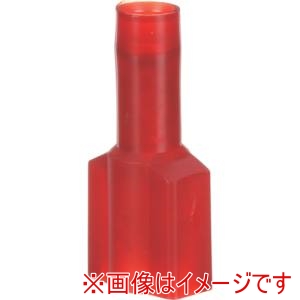 スリーエム 3M スリーエム MNU18 スコッチロック 差し込み型ターミナル MNU18-250DMIX 50個 メーカー直送 代引不可 北海道沖縄離島不可