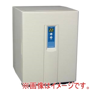 三菱電機 三菱電機 CN-25C クールインキュベーター
