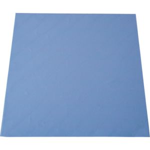 システック システック SDS-300 あんでんシートS