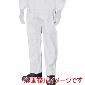 日光物産 日光物産 P3012 M 保護服 バリアーマン P3012 M