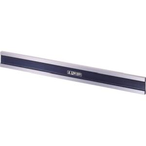 ユニ ユニ SEIB-600 IB型ストレートエッヂ A級 600mm