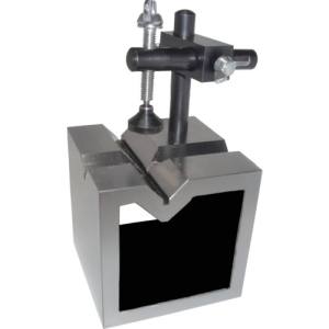 ユニ ユニ UV-125A 桝型ブロック A級仕上 125mm