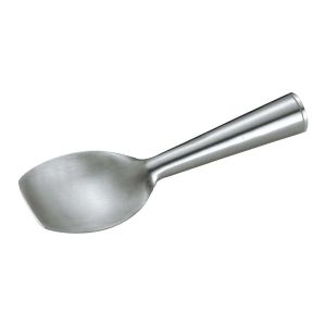 三宝産業 YUKIWA UK アルミ アイスクリームスクーパー ユキワ 三宝産業 YUKIWA